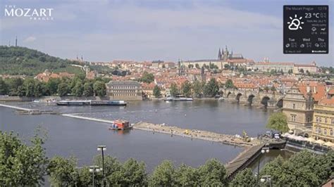 prague webcam|Historical Old Town Live Webcam, Prague, Czechia